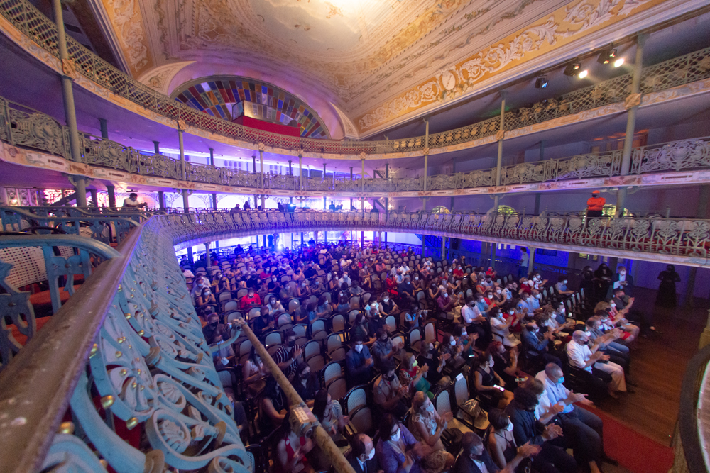 Abertura Do Ceará Natal De Luz 2021 (10)