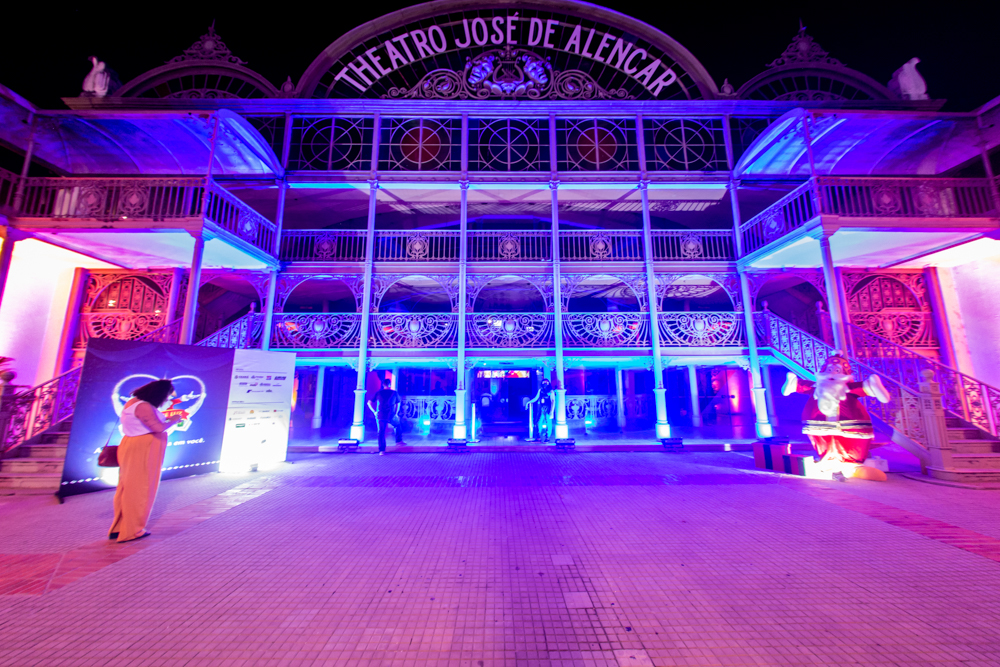 Abertura Do Ceará Natal De Luz 2021 (11)