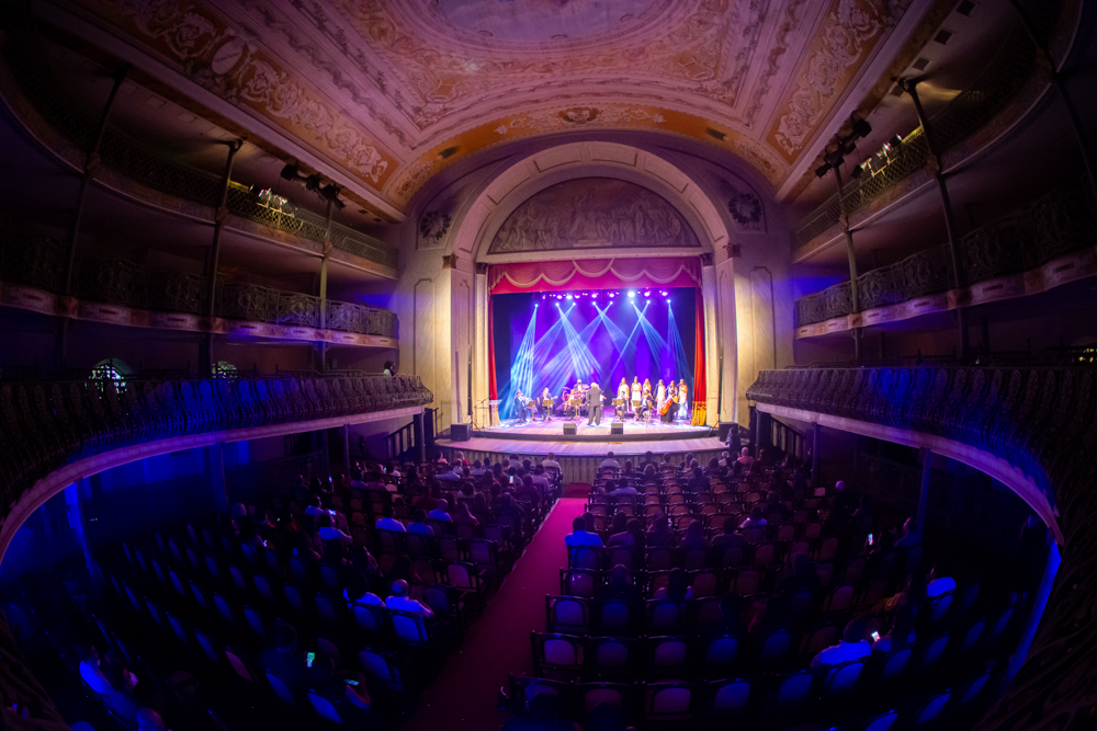 Abertura Do Ceará Natal De Luz 2021 (12)