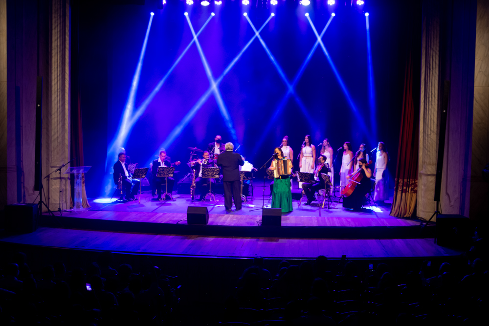 Abertura Do Ceará Natal De Luz 2021 (13)