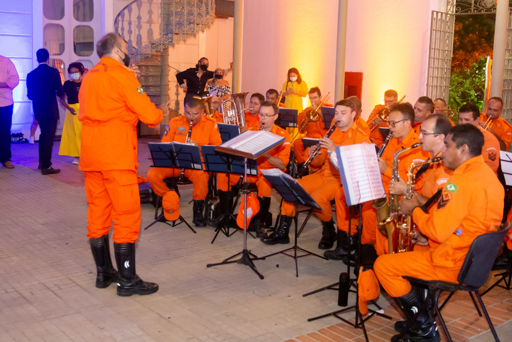 Abertura Do Ceará Natal De Luz 2021 (4)