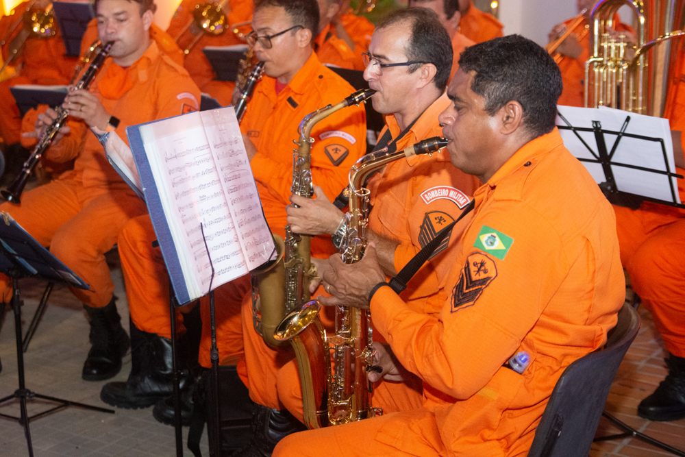 Abertura Do Ceará Natal De Luz 2021 (5)