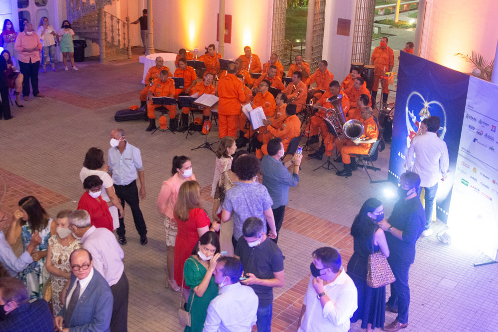 Abertura Do Ceará Natal De Luz 2021 (6)