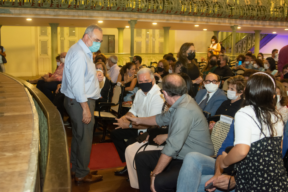 Abertura Do Ceará Natal De Luz 2021 (7)