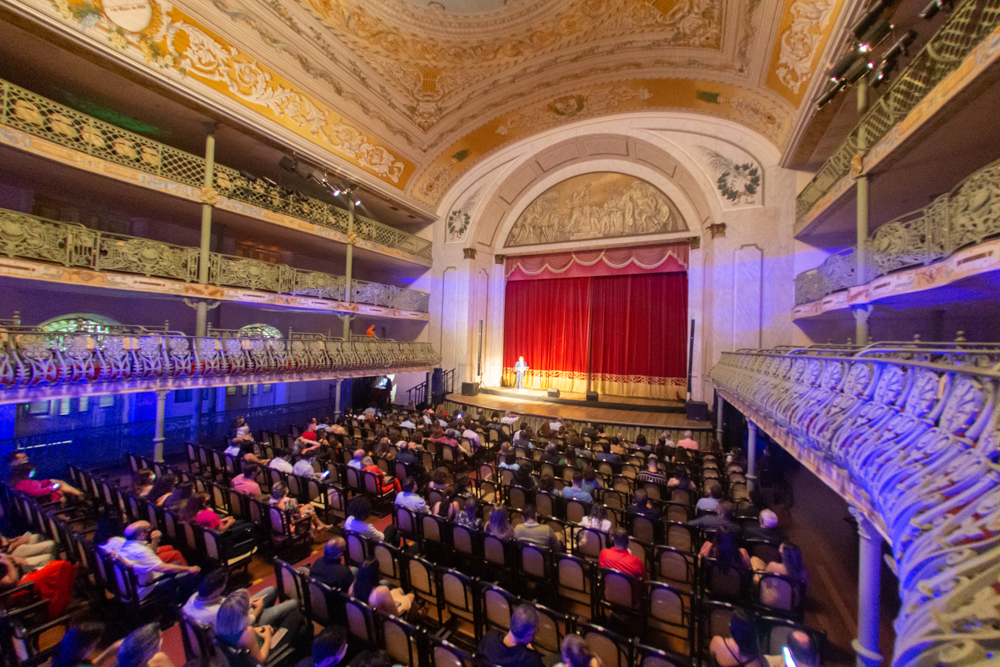 Abertura Do Ceará Natal De Luz 2021 (8)