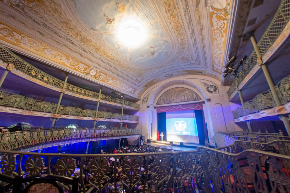 Abertura Do Ceará Natal De Luz 2021 (9)