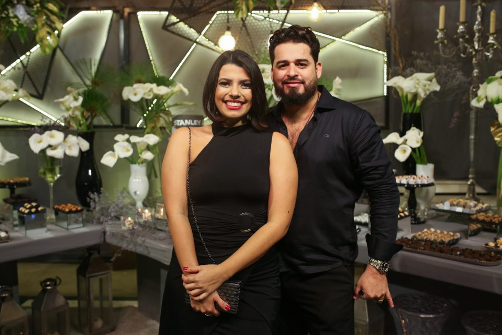 Aljarrara Miranda E Veridiano Junior