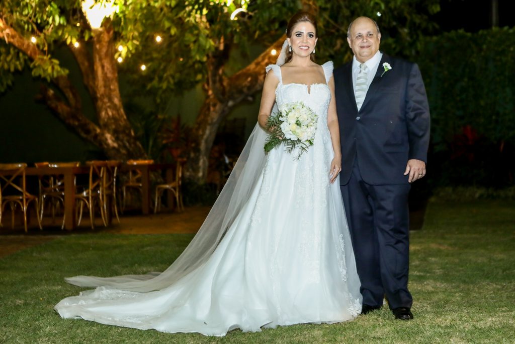 Alzira Barreira E Philomeno Junior (11)