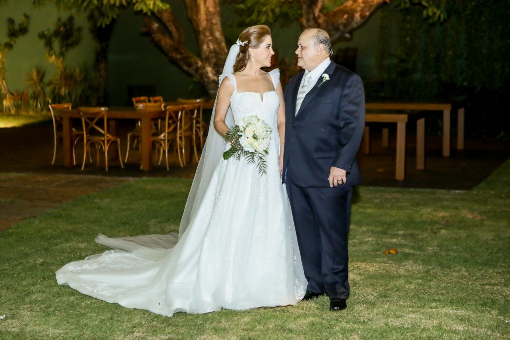 Alzira Barreira E Philomeno Junior (12)