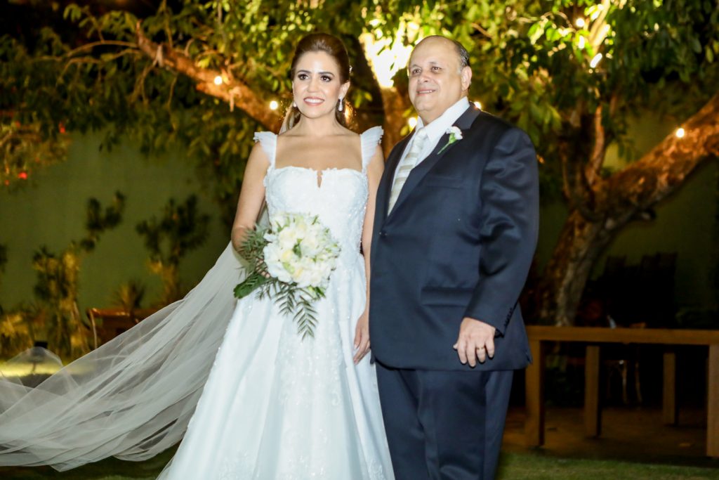 Alzira Barreira E Philomeno Junior (15)