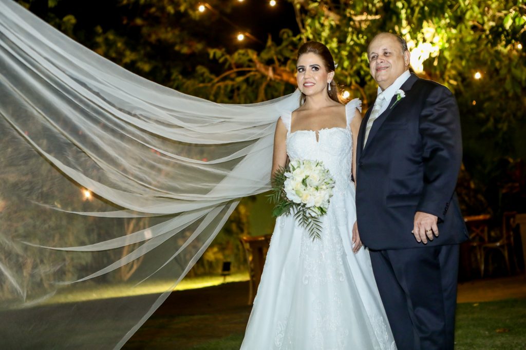 Alzira Barreira E Philomeno Junior (16)