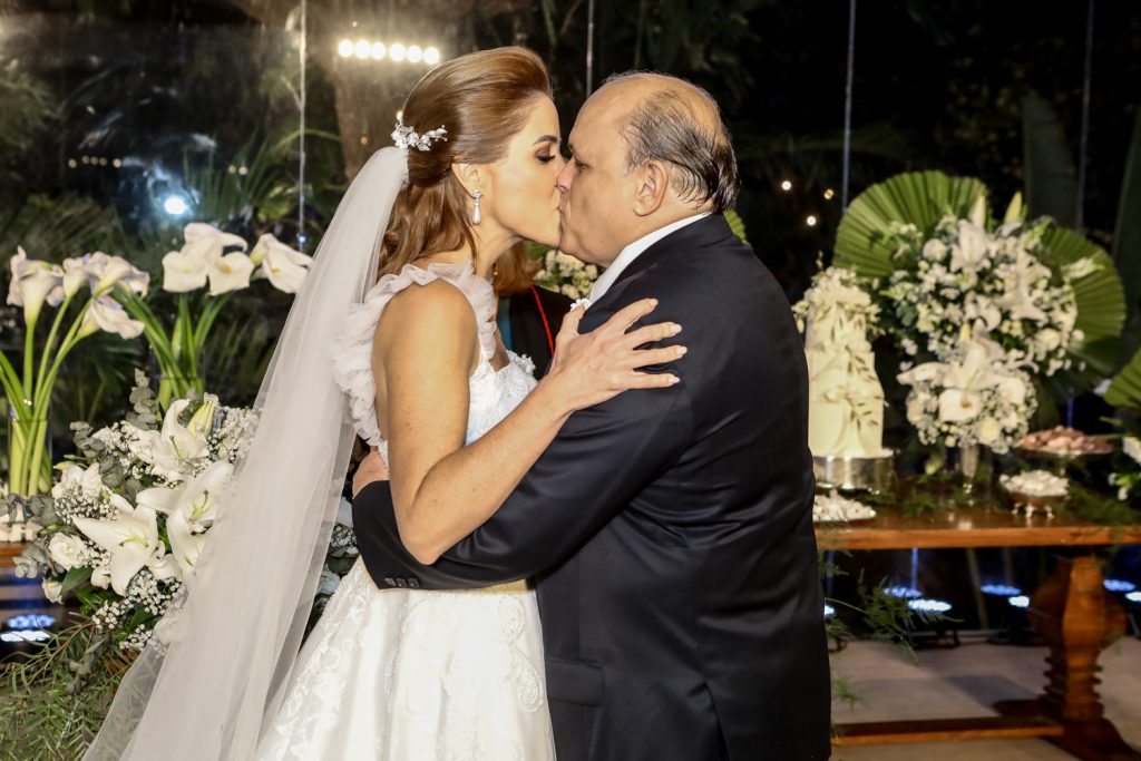 Alzira Barreira E Philomeno Junior (2)