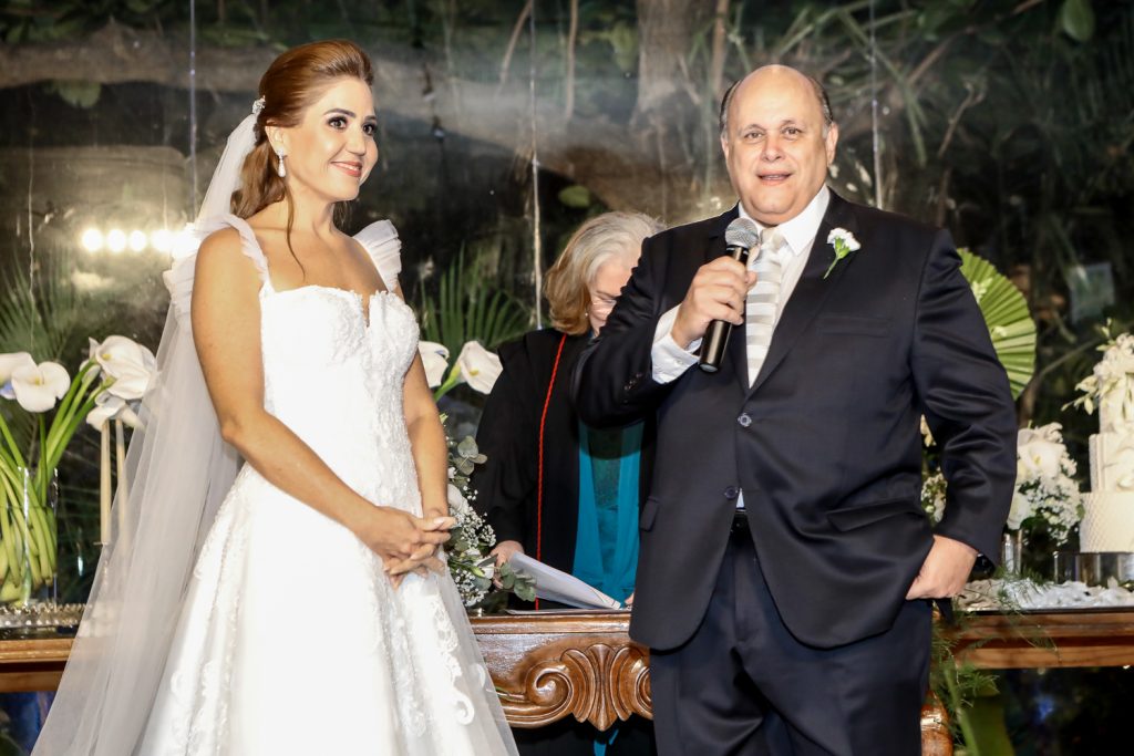 Alzira Barreira E Philomeno Junior (4)