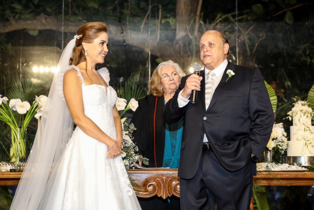 Alzira Barreira E Philomeno Junior (5)