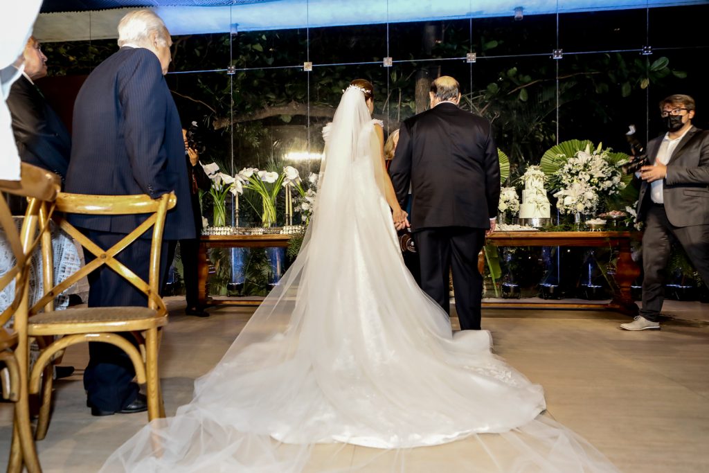 Alzira Barreira E Philomeno Junior (9)