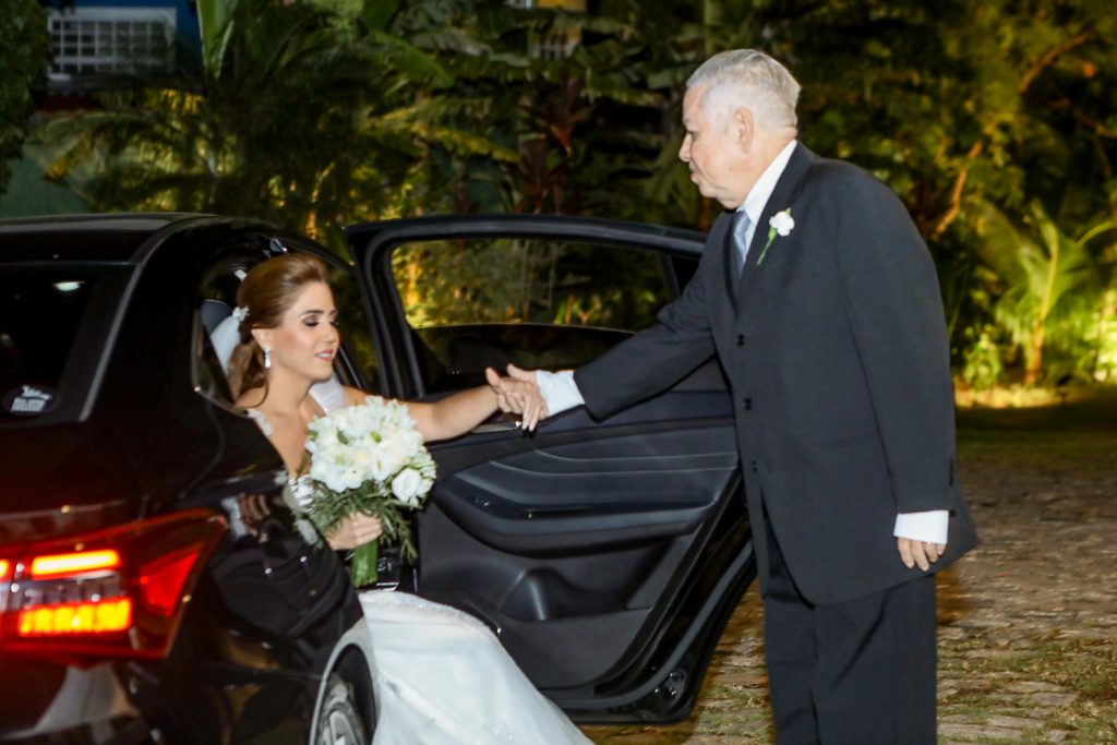 Alzira E Jose Barreira