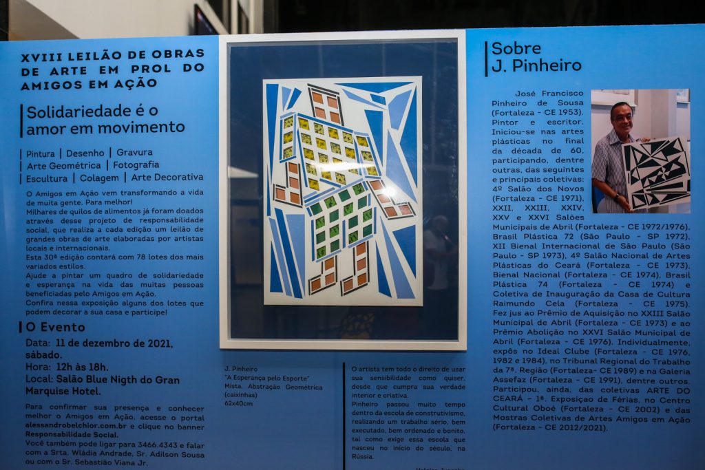 Amigos Em Ação 2021 (1)