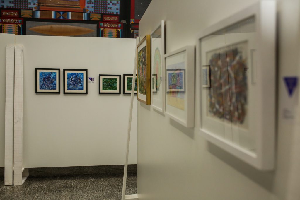 Amigos Em Ação 2021 (10)