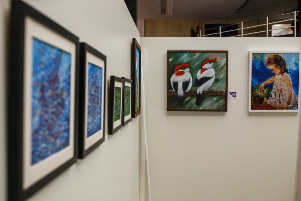 Amigos Em Ação 2021 (14)