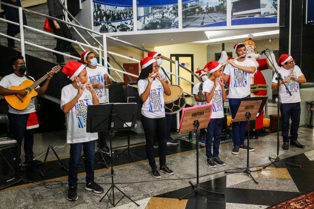 Amigos Em Ação 2021 (3)