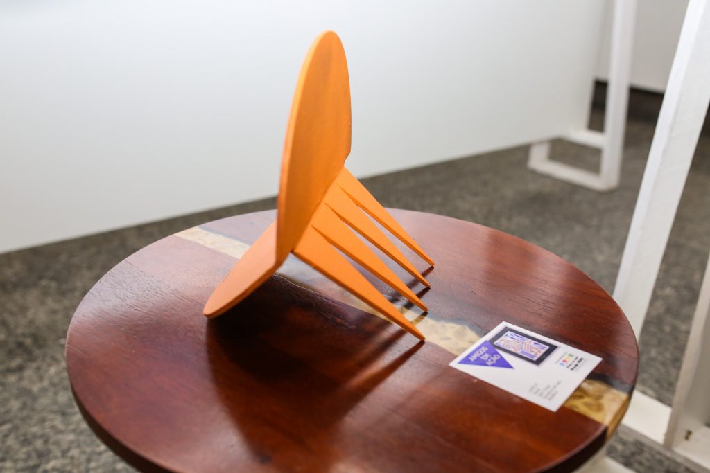 Amigos Em Ação 2021 (4)