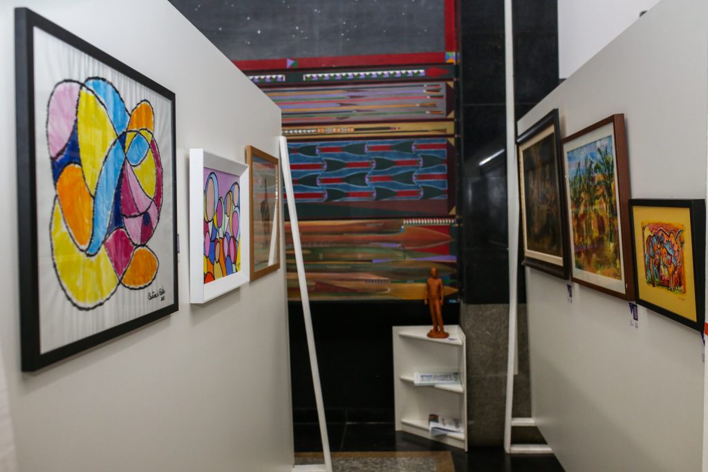 Amigos Em Ação 2021 (5)