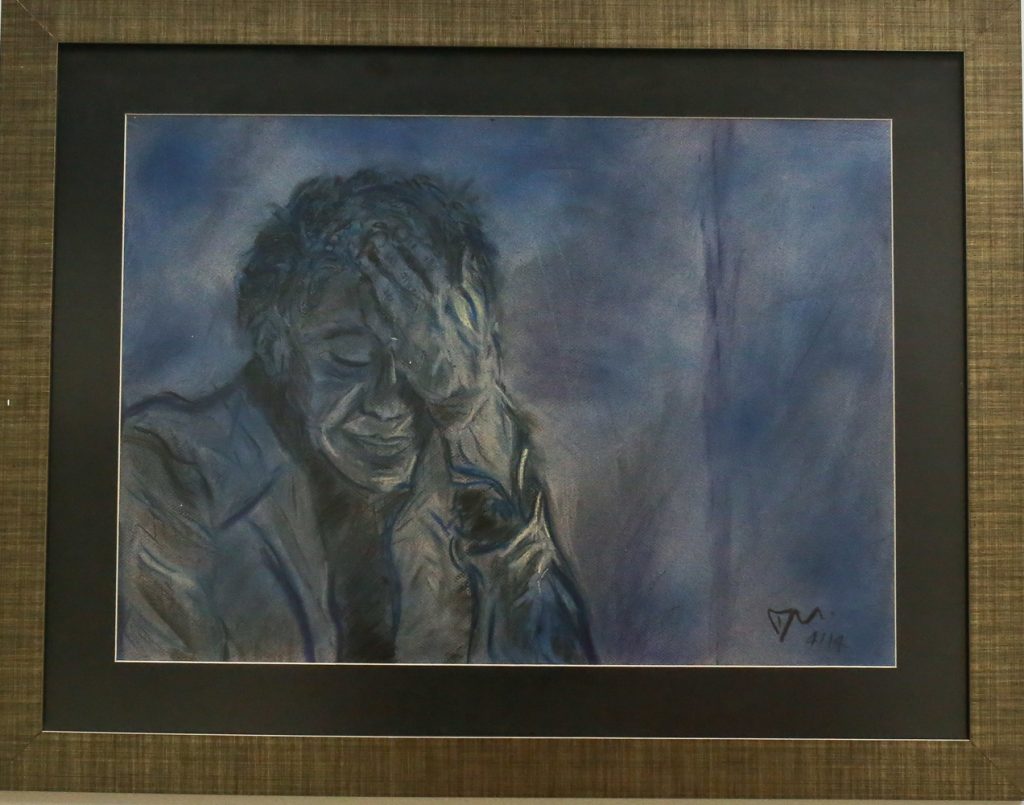 Amigos Em Ação 2021 (7)