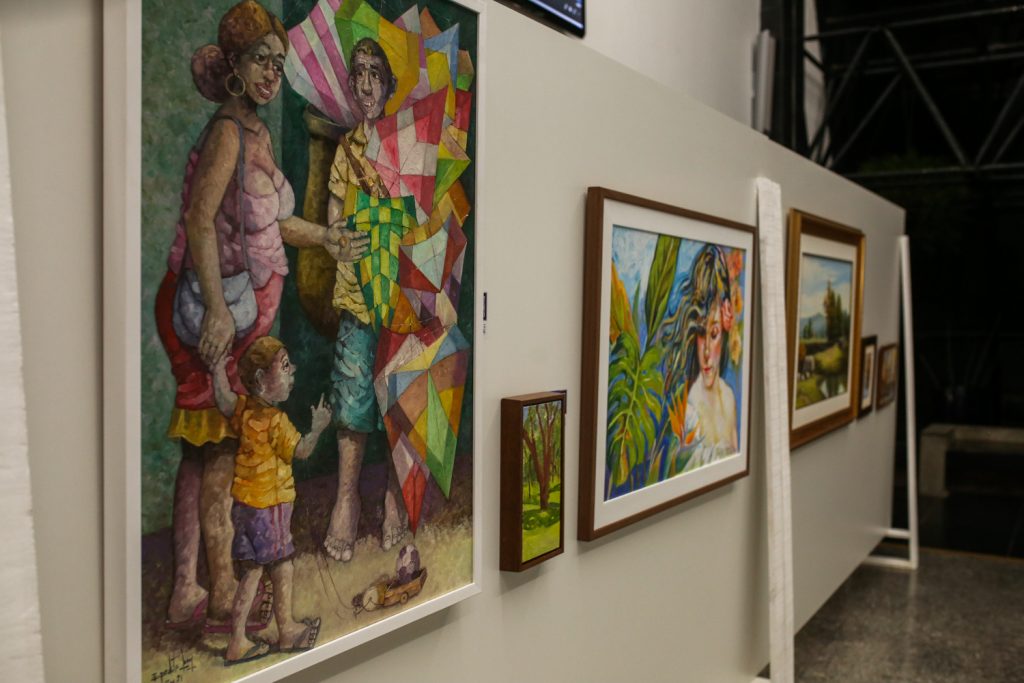 Amigos Em Ação 2021 (8)