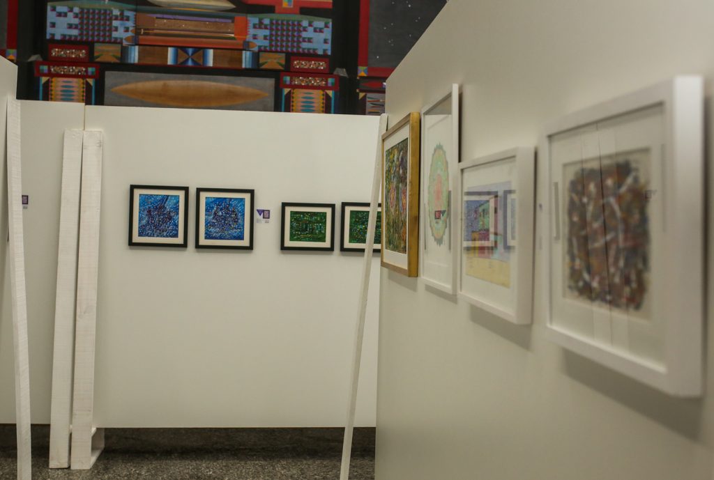 Amigos Em Ação 2021 (9)