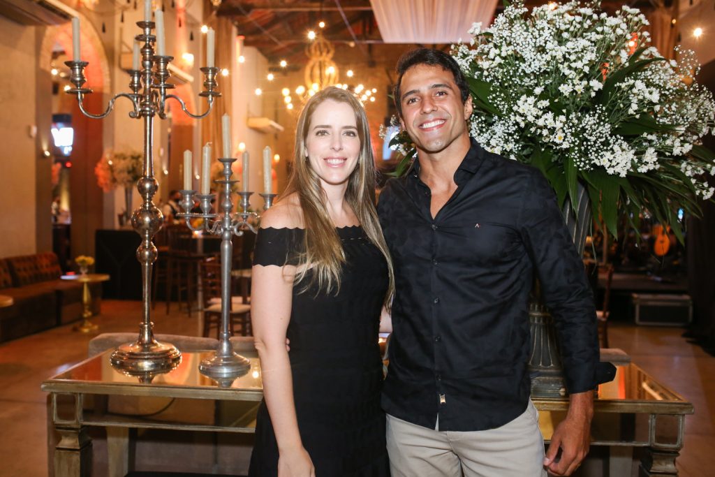 Ana Luiza Wellington Nogueira