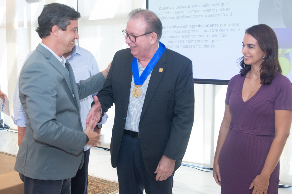 André Siqueira E Ricardo Cavalcante (2)