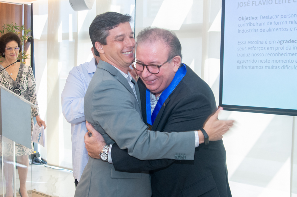 André Siqueira E Ricardo Cavalcante (3)