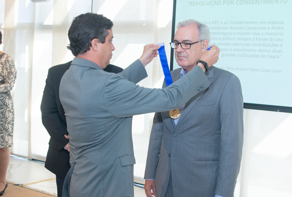 André Siqueira E Urbano Costa Lima (2)