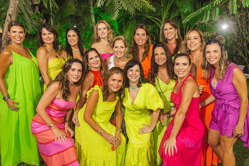 Aniversario De Marcia Peixoto (12)