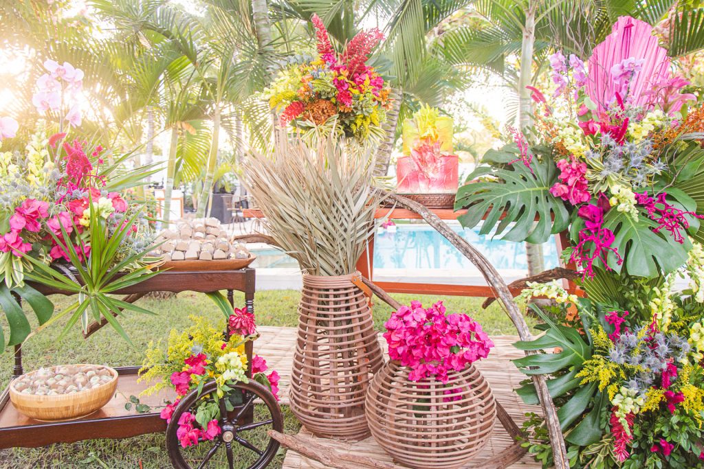 Aniversario De Marcia Peixoto (7)