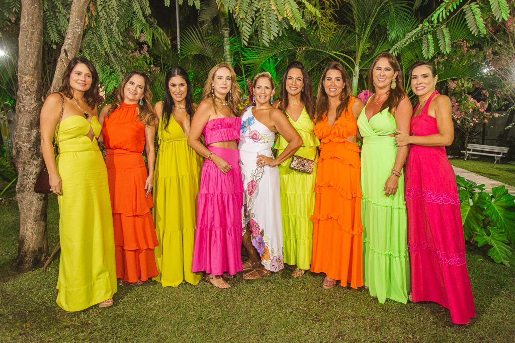 Aniversario De Marcia Peixoto (9)