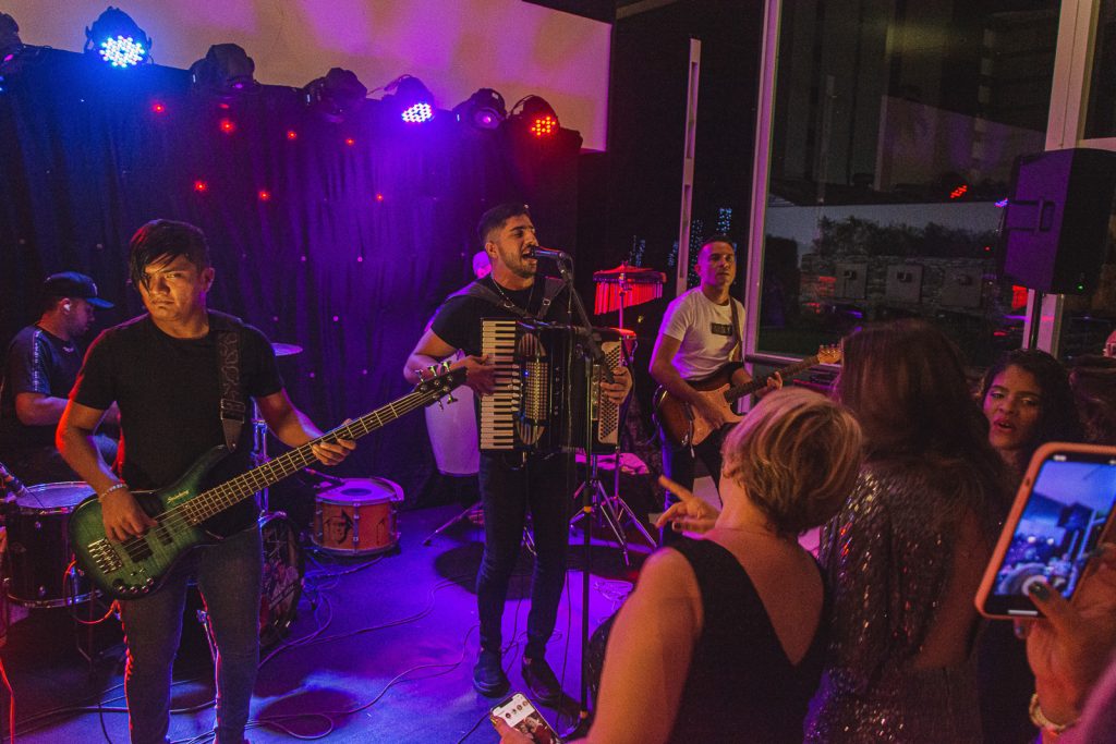 Aniversario Ronaldo Otoch (1)