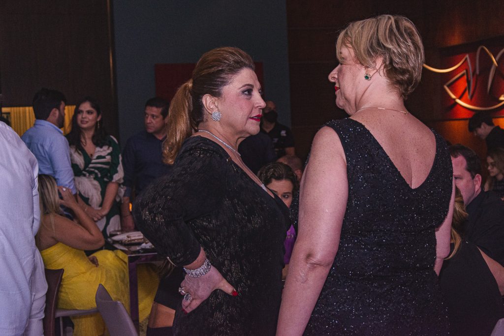 Aniversario Ronaldo Otoch (10)