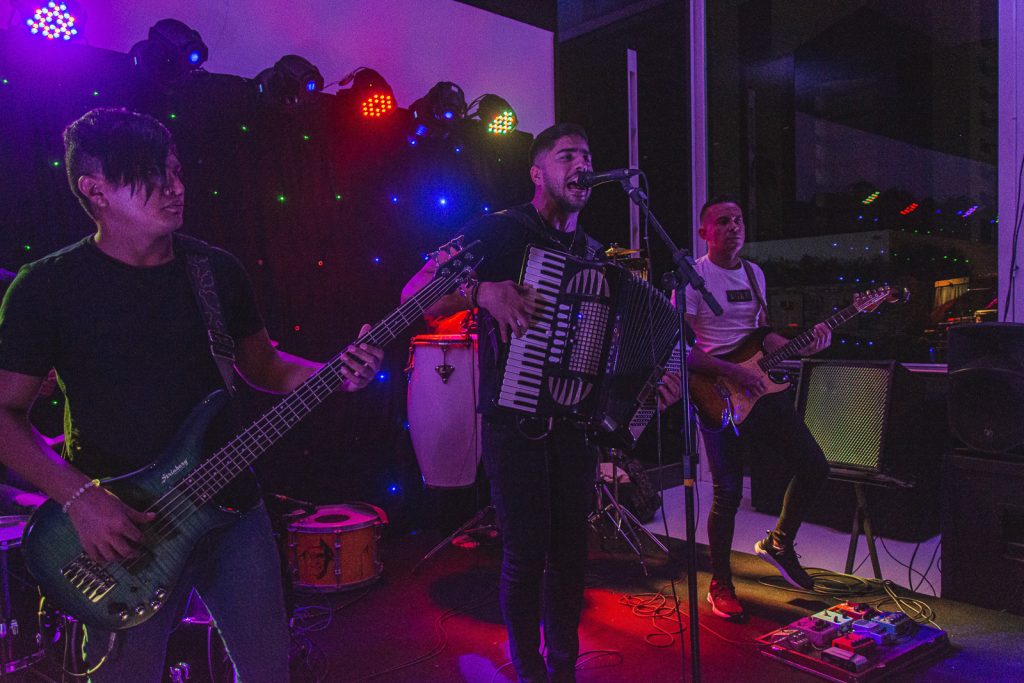 Aniversario Ronaldo Otoch (11)