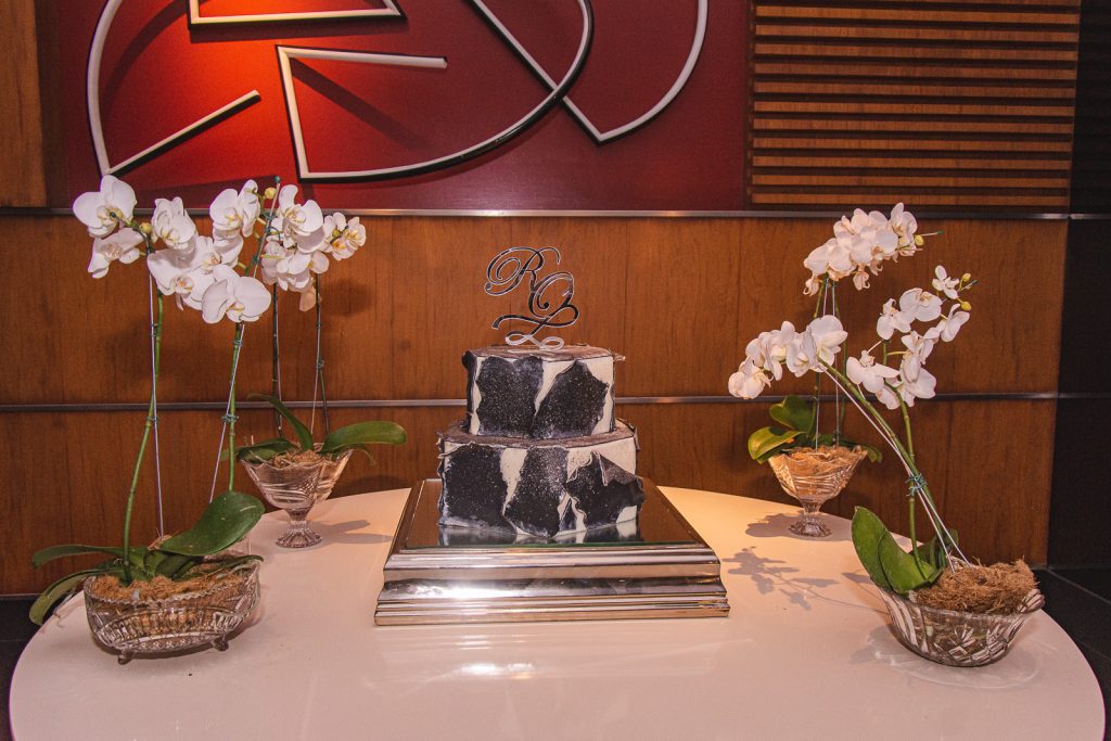 Aniversario Ronaldo Otoch (2)