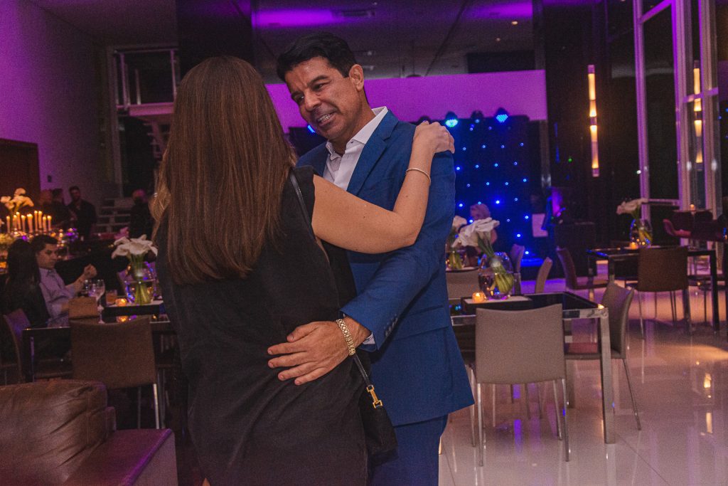 Aniversario Ronaldo Otoch (5)