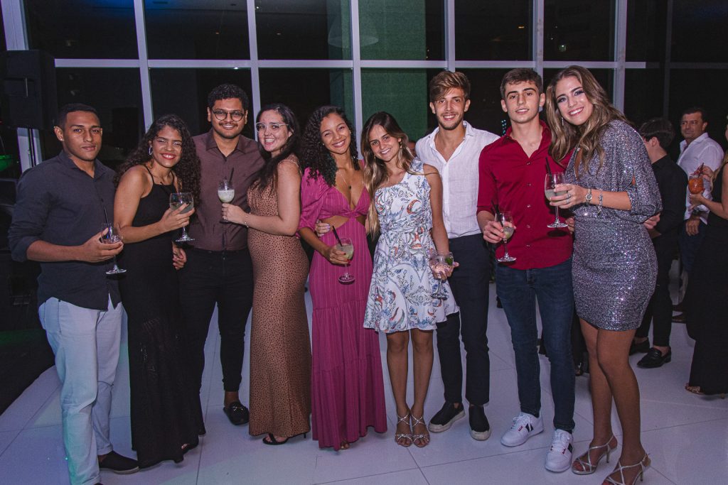 Aniversario Ronaldo Otoch (6)