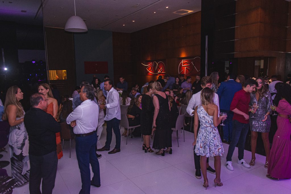 Aniversario Ronaldo Otoch (7)