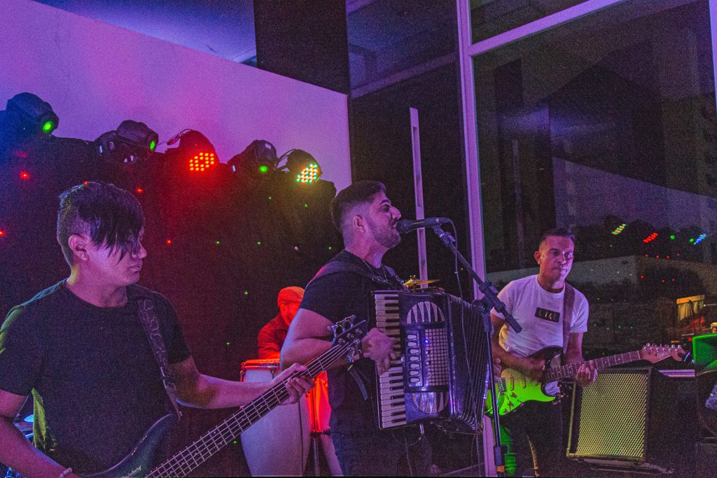 Aniversario Ronaldo Otoch (8)