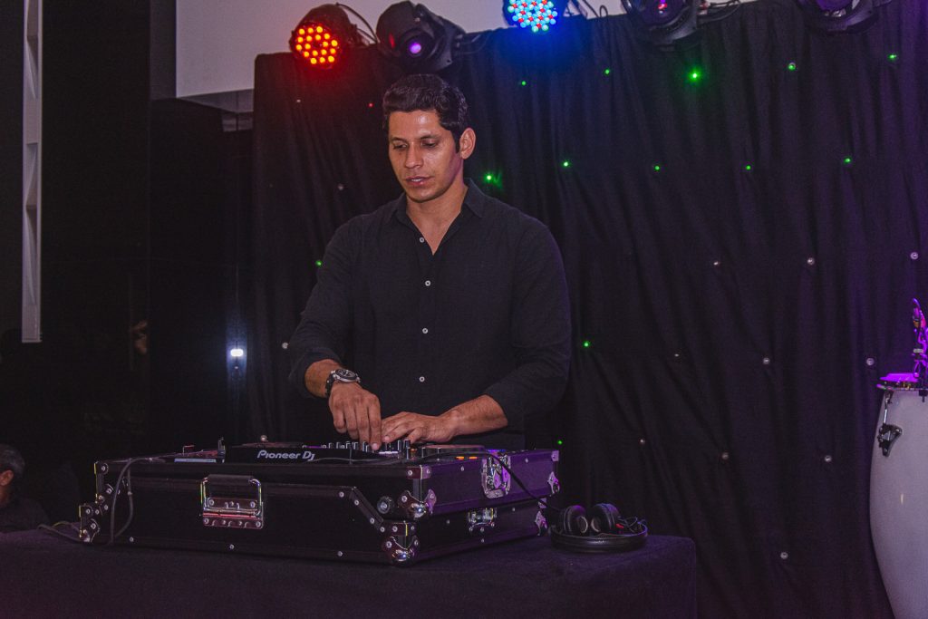 Aniversario Ronaldo Otoch (9)