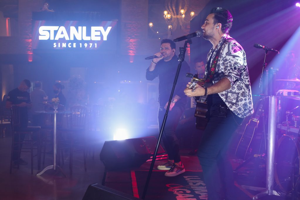 Aniversário Stanley Leão (1)