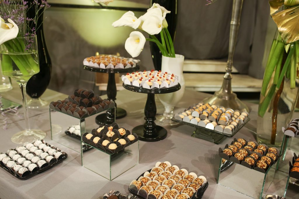 Aniversario Stanley Leão (1)