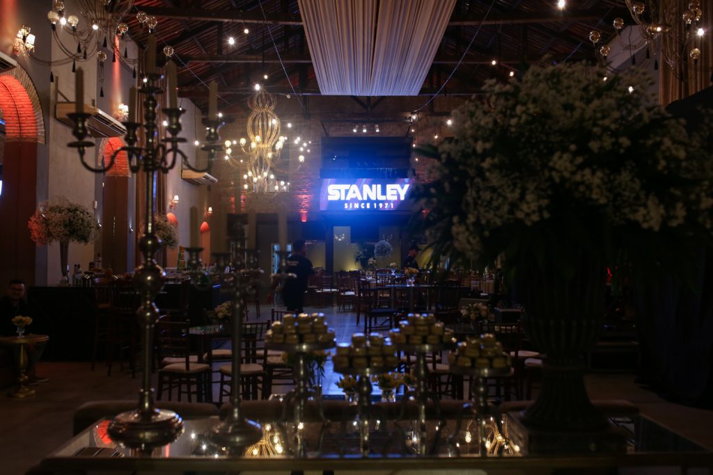 Aniversario Stanley Leão (2)