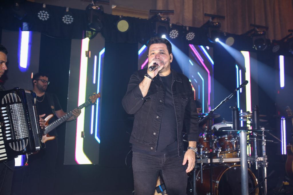 Aniversário Stanley Leão (3)