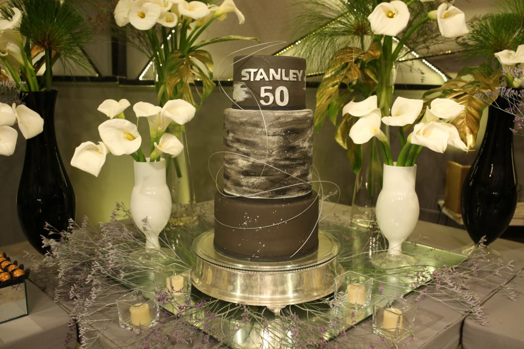 Aniversario Stanley Leão (3)